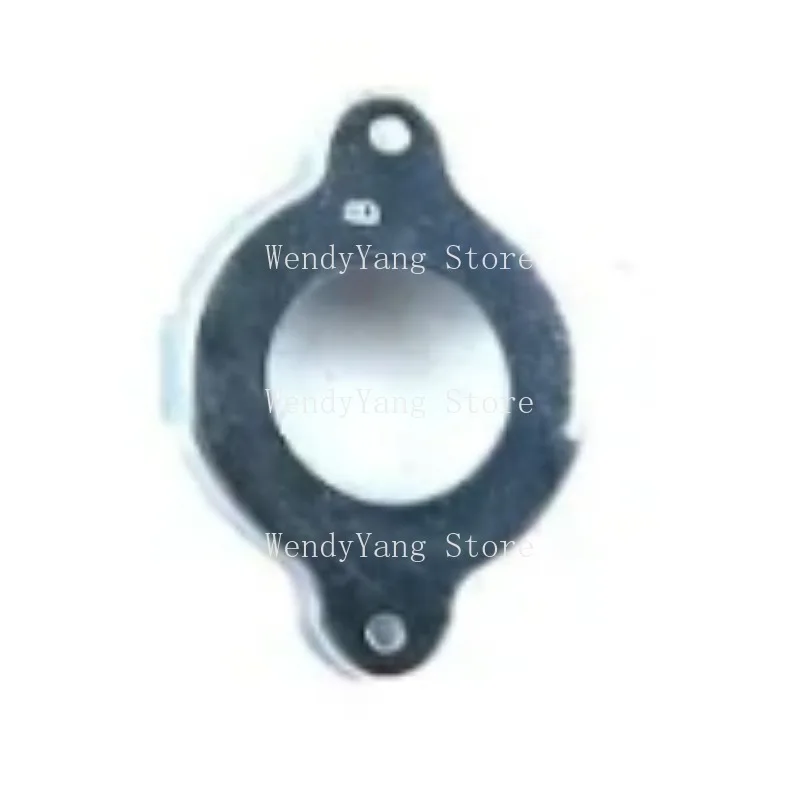 

Suitable for 15PCS Car Radiator Coolant Filling Funnel Assembly Leak Proof Cooling System Tool