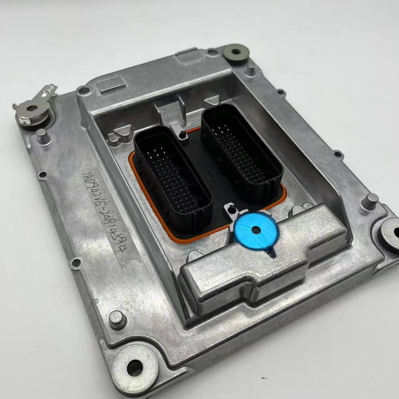20814594 ECU ECM For Controller P03 Programmable Brand New Shelf Life One Year High Quality