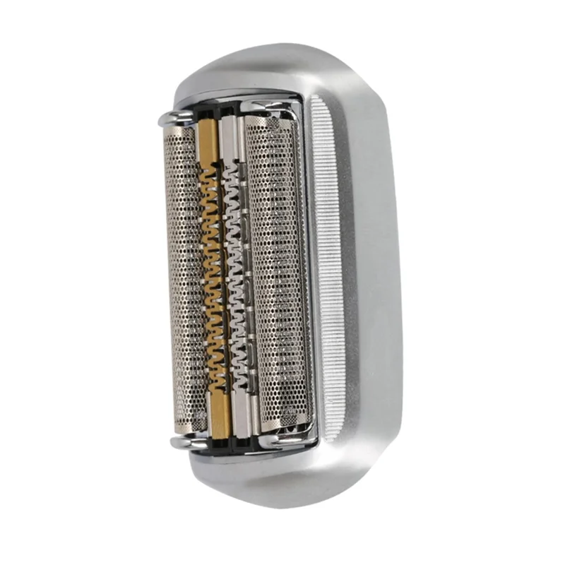 Abzs 3X 94M Replace… - image