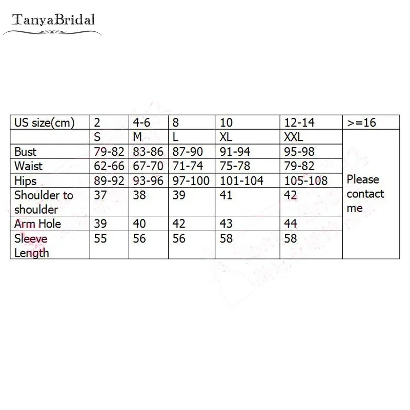 Veste de mariage rose à manches longues, Cape longue, manteau en Satin pour femmes Chic, enveloppe charmante