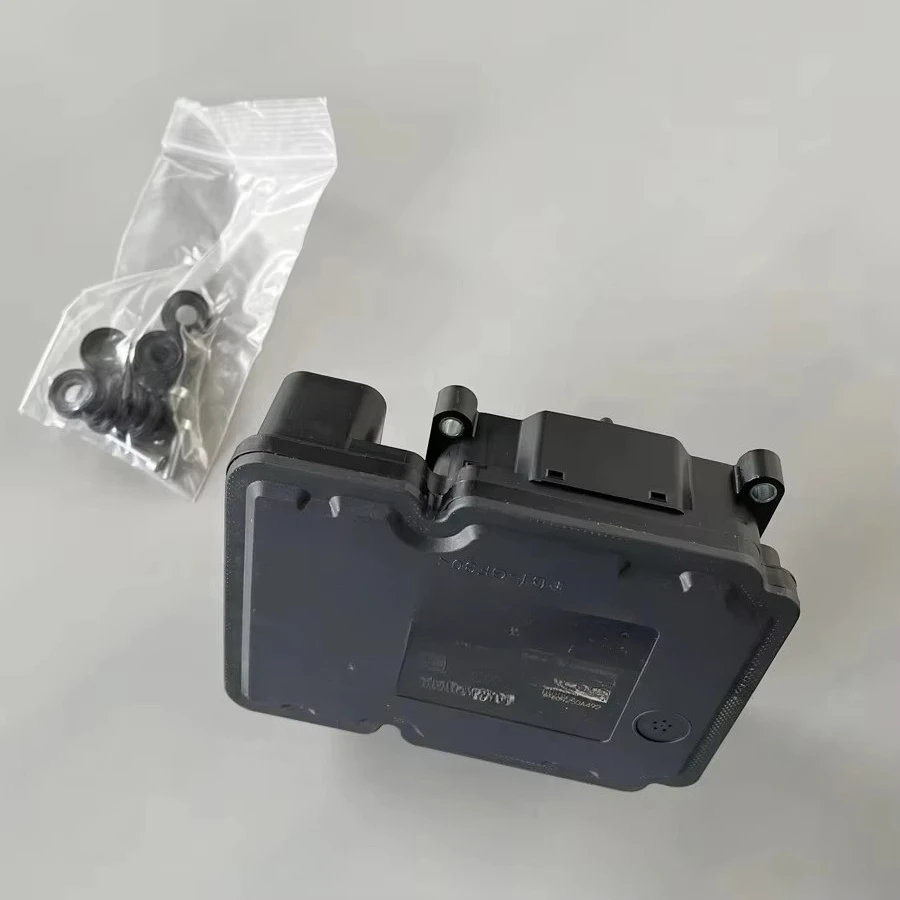 68049852AB New ABS Anti-lock Brake System Module for Jeep Wrangler 2009 JK ABS Control Module