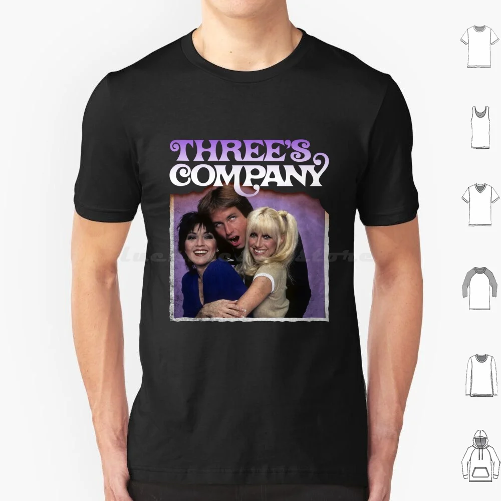 Or Better Yet , Give Her One T Shirt Big Size 100% Cotton The Regal Beagle Regal Beagle Threes Company Threescompany Bar Pub