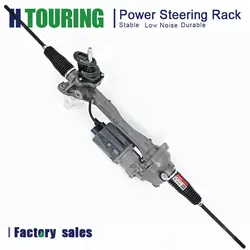 Electric Power Steering Gear Rack for VW Volkswagen Tiguan 2016-2023 5Q0959439P 500959439L 5Q0909143K 500909143E 5Q0909143