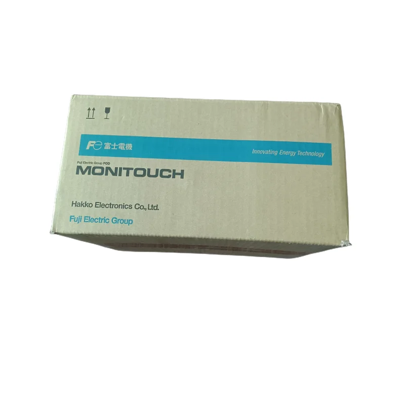 CUN-03-3 Ethernet M…