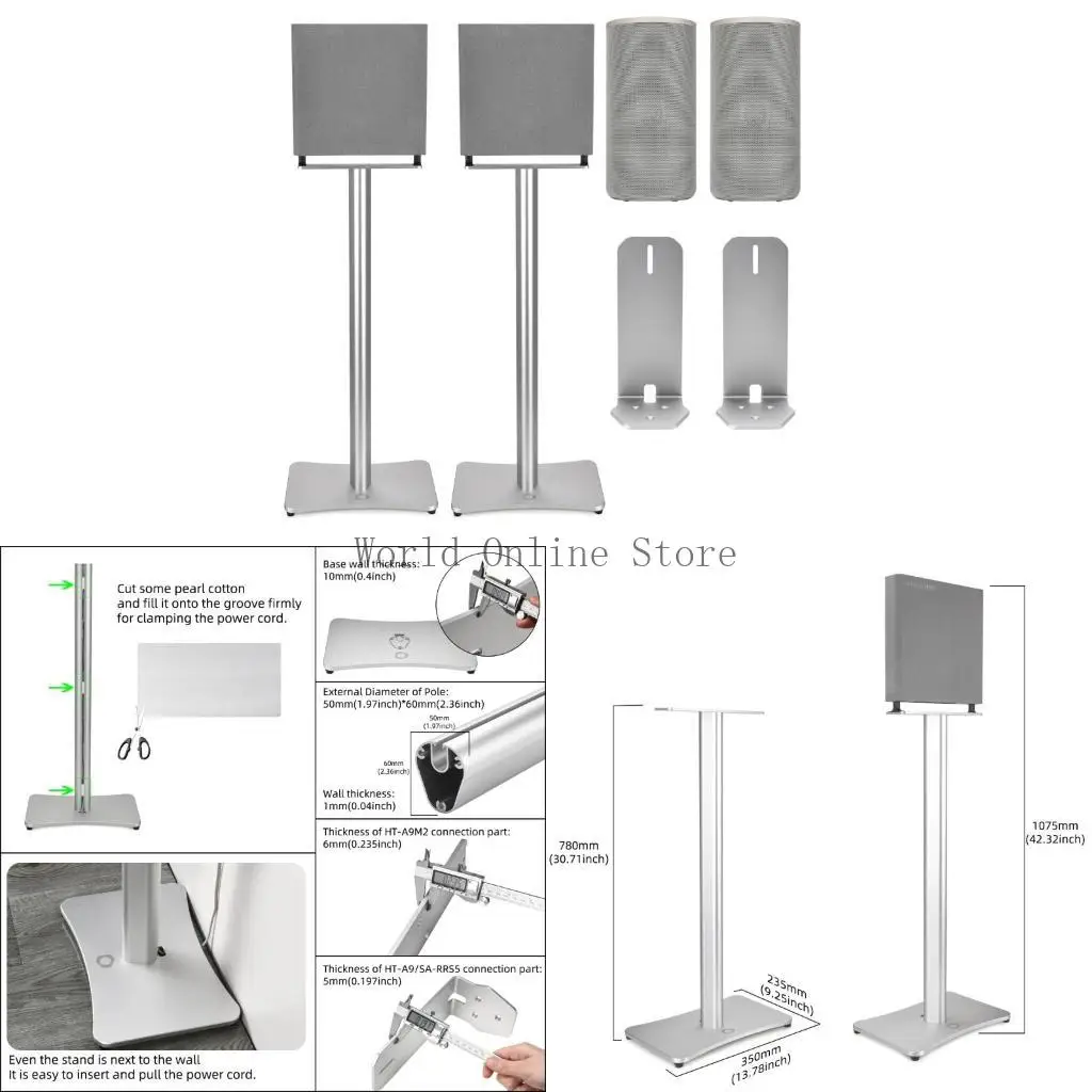 Π‘ΡΠ΅Π½Π΄ Π½Π° ΠΏΠΎΠ»Ρ Π΄ΠΈΠ½Π°ΠΌΠΈΠΊΠ° Π΄Π»Ρ HT-A9M2/HT-A9/SA-RRS5 ΠΎΡΠ½Π°ΡΠ΅Π½ Π°Π½ΠΎΠ΄ΠΈΡΠΎΠ²Π°Π½Π½ΠΎΠΉ ΠΌΠ΅ΡΠ°Π»Π»ΠΈΡΠ΅ΡΠΊΠΎΠΉ ΠΊΠΎΠ½ΡΡΡΡΠΊΡΠΈΠ΅ΠΉ ΠΈ ΠΈΠ½ΡΠ΅Π³ΡΠΈΡΠΎΠ²Π°Π½Π½ΠΎΠΉ Π·Π°ΡΡΠ΅ΠΆΠΊΠΎΠΉ Π‘ΡΠ΅Π½Π΄ Π½Π° ΠΏΠΎΠ»Ρ Π΄ΠΈΠ½Π°ΠΌΠΈΠΊΠ° Π΄Π»Ρ HT-A9M2/HT-A9/SA-RRS5 ΠΎΡΠ½Π°ΡΠ΅Π½ Π°Π½ΠΎΠ΄ΠΈΡΠΎΠ²Π°Π½Π½ΠΎΠΉ ΠΌΠ΅ΡΠ°Π»Π»ΠΈΡΠ΅ΡΠΊΠΎΠΉ ΠΊΠΎΠ½ΡΡΡΡΠΊΡΠΈΠ΅ΠΉ ΠΈ ΠΈΠ½ΡΠ΅Π³ΡΠΈΡΠΎΠ²Π°Π½Π½ΠΎΠΉ Π·Π°ΡΡΠ΅ΠΆΠΊΠΎΠΉ