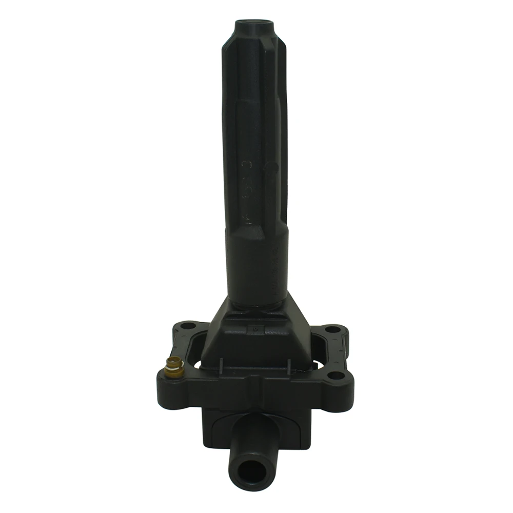 Ignition Coil A0001587503 FOR MERCEDES-BENZ C E G M V-CLASS CLK SL SLK VITO VW LT DAEWOO MUSSO KORANDO 1.8L 3.2L (92-06)