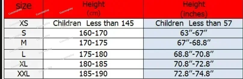 White Blue Fursuit Husky Fox Dog Mascot Costume Halloween Christmas Fancy Party Animal Cartoon Character Outfit Suit