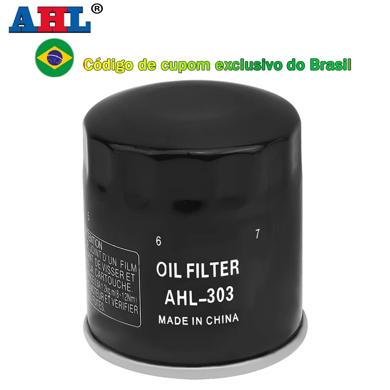 filtro-de-oleo-para-motocicleta-ahl-para-polaris-atv-sportsman-300-325-trail-boss-330-magnum-400-425-500-ranger-xplorer-hawkeye-efi-touring