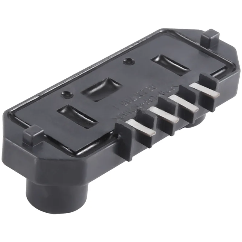 

ECU Transmission Vehicle Speed Sensor JRE710E ETC94-110N GE2257851 For Infiniti FX50 FX50S Q50 Q60 Q70 Q70L