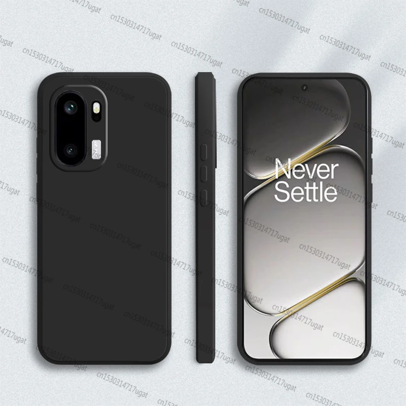 For Oneplus Ace 6 C… - image