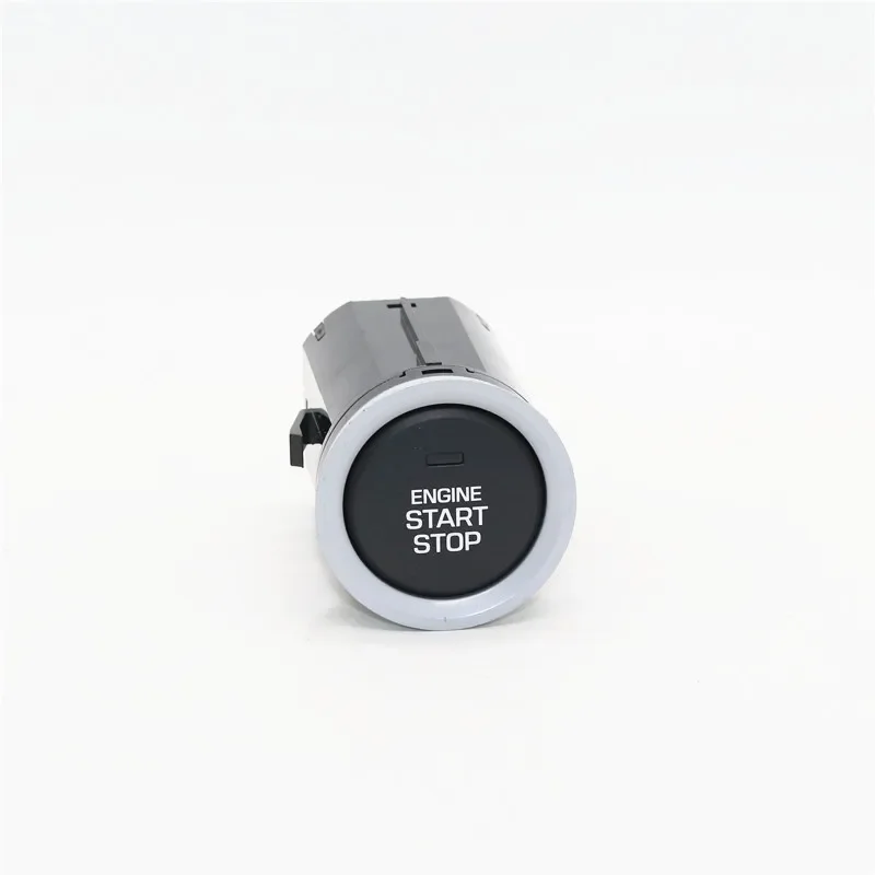 

95430G2500 95430-G2500 for Hyundai IONIQ Engine Start Stop Switch Button