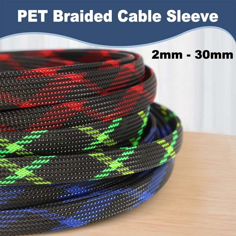 10M Expandable Pet …