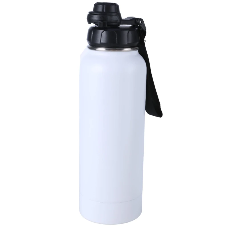 Stealthy Water Bottle With Concealed Space Innovative 400ml Water Bottle with Secret Compartment Delicate Storage Box B03D