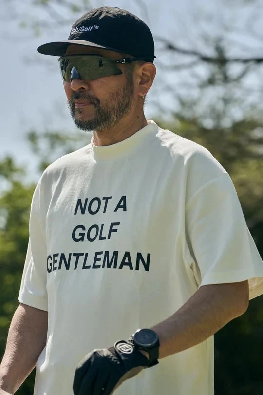 nouveau-t-shirt-de-golf-a-col-rond-et-manches-courtes-2026-pour-hommes-et-femmes-col-semi-montant-haute-qualite-cphgolf