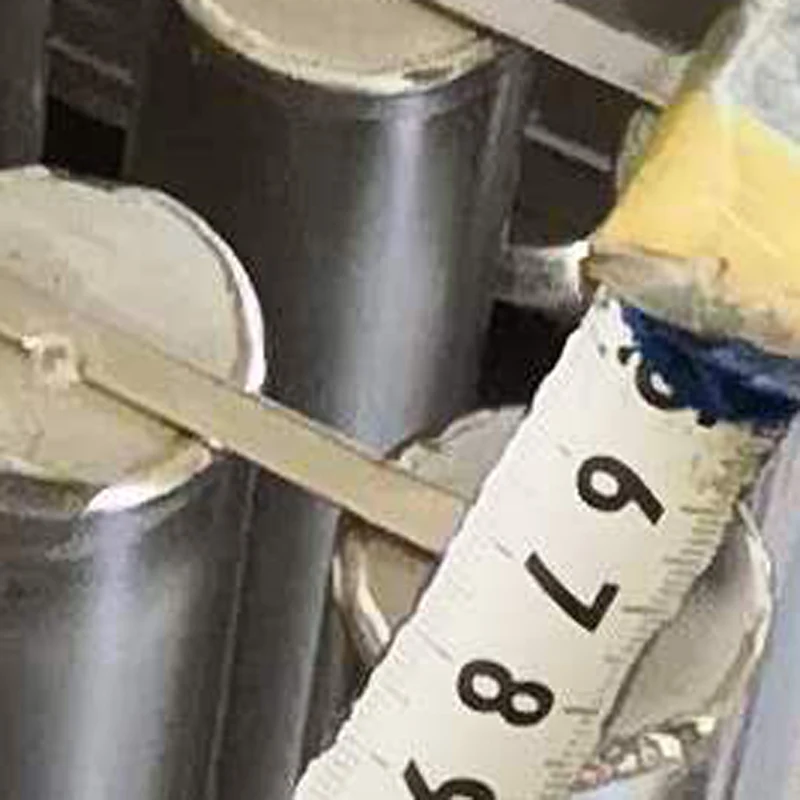 

Профессиональная машина для быстрого приготовления мороженого и фруктового льда Strength Brand: быстрое охлаждение и формование, в продаже