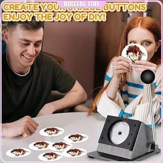 ΠΡΡΠ³Π»ΡΠΉ Π΄ΡΡΠΎΠΊΠΎΠ», Π³ΡΠ°ΡΠΈΡΠ΅ΡΠΊΠΈΠΉ ΡΡΠ°Π½ΠΎΠΊ Π΄Π»Ρ ΡΠ΅Π·ΠΊΠΈ ΠΊΠ°ΡΡ 58 ΠΌΠΌ, 1 ΡΡ., Π½ΠΎΠ²ΡΠΉ ΡΡΡΠ½ΠΎΠΉ 58 ΠΌΠΌ, ΠΌΠ°ΡΠΈΠ½Π° Π΄Π»Ρ ΠΈΠ·Π³ΠΎΡΠΎΠ²Π»Π΅Π½ΠΈΡ Π±Π΅ΠΉΠ΄ΠΆΠ΅ΠΉ/ΠΊΠ½ΠΎΠΏΠΊΠΎΠ² BB ΠΡΡΠ³Π»ΡΠΉ Π΄ΡΡΠΎΠΊΠΎΠ», Π³ΡΠ°ΡΠΈΡΠ΅ΡΠΊΠΈΠΉ ΡΡΠ°Π½ΠΎΠΊ Π΄Π»Ρ ΡΠ΅Π·ΠΊΠΈ ΠΊΠ°ΡΡ 58 ΠΌΠΌ, 1 ΡΡ., Π½ΠΎΠ²ΡΠΉ ΡΡΡΠ½ΠΎΠΉ 58 ΠΌΠΌ, ΠΌΠ°ΡΠΈΠ½Π° Π΄Π»Ρ ΠΈΠ·Π³ΠΎΡΠΎΠ²Π»Π΅Π½ΠΈΡ Π±Π΅ΠΉΠ΄ΠΆΠ΅ΠΉ/ΠΊΠ½ΠΎΠΏΠΊΠΎΠ² BB