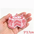 PE16474CT