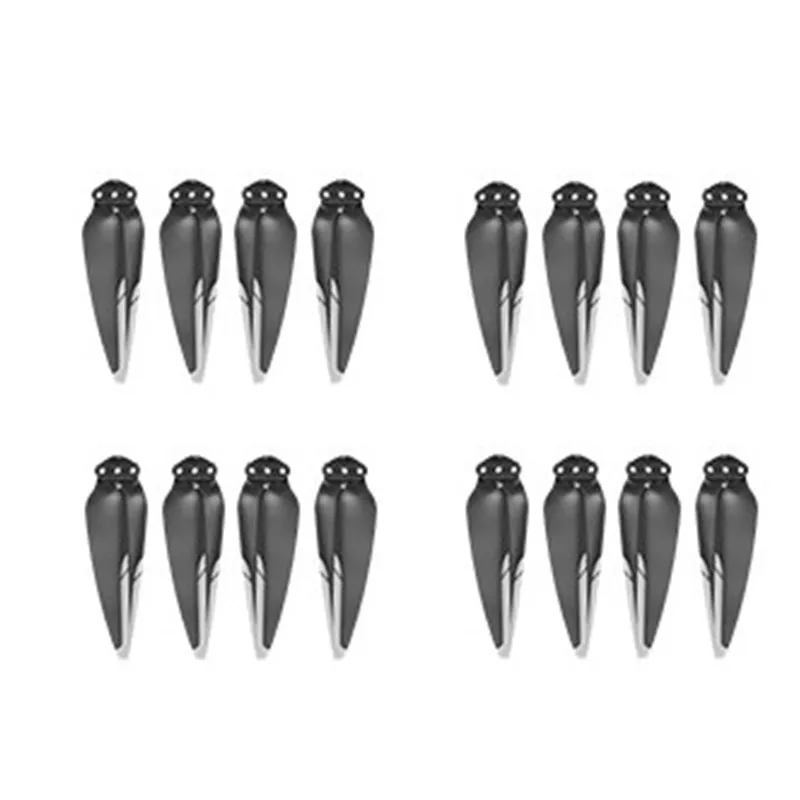 แบตเตอรี่โดรน D12 11.4V 4500MAH พร้อมใบพัด สำหรับโดรน D12 พร้อมจอ อุปกรณ์เสริมโดรน D12 อะไหล่โดรน D12 แบตเตอรี่โดรนบังคับวิทยุ D12 ใบพัด