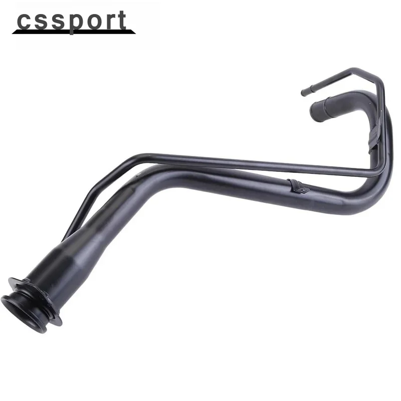 

For 2008-2013 Suzuki SX4 2.0L L4-Gas 89201-80J30 Fuel Tank Filler Neck Pipe
