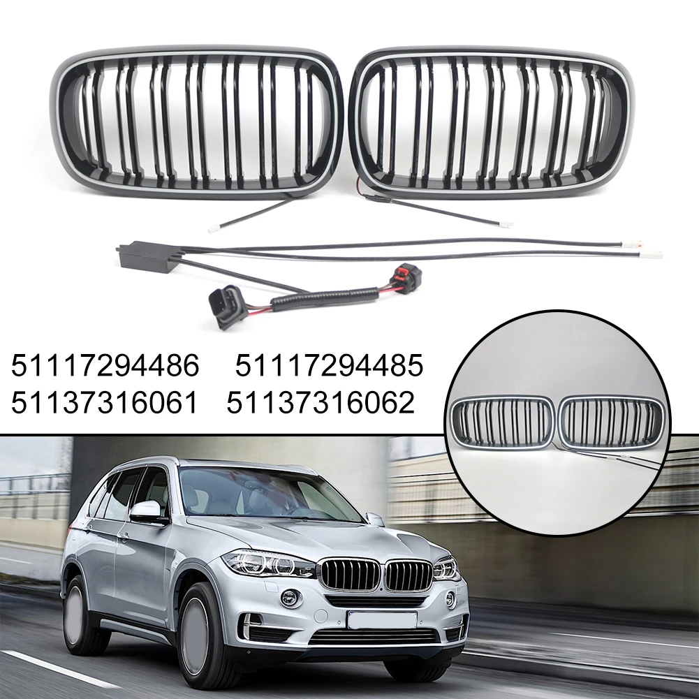 griglia-anteriore-con-luci-led-bianche-per-bmw-f15-f16-f85-f86-per-x5-x6-x5m-x6m-dal-2013-al-2018-in-abs-nero-46x23x10cm