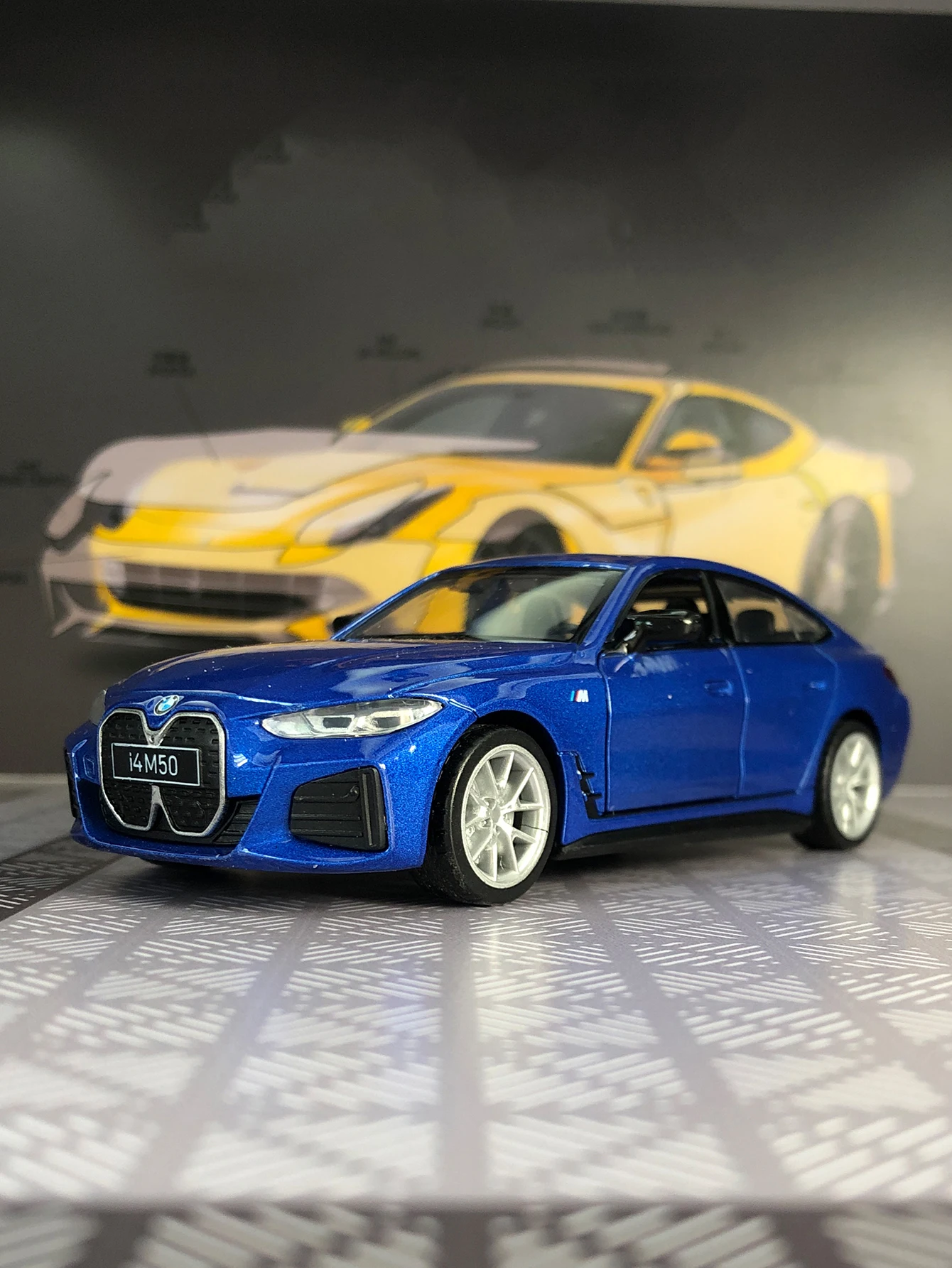 1: 34 Simulation Zi… - image