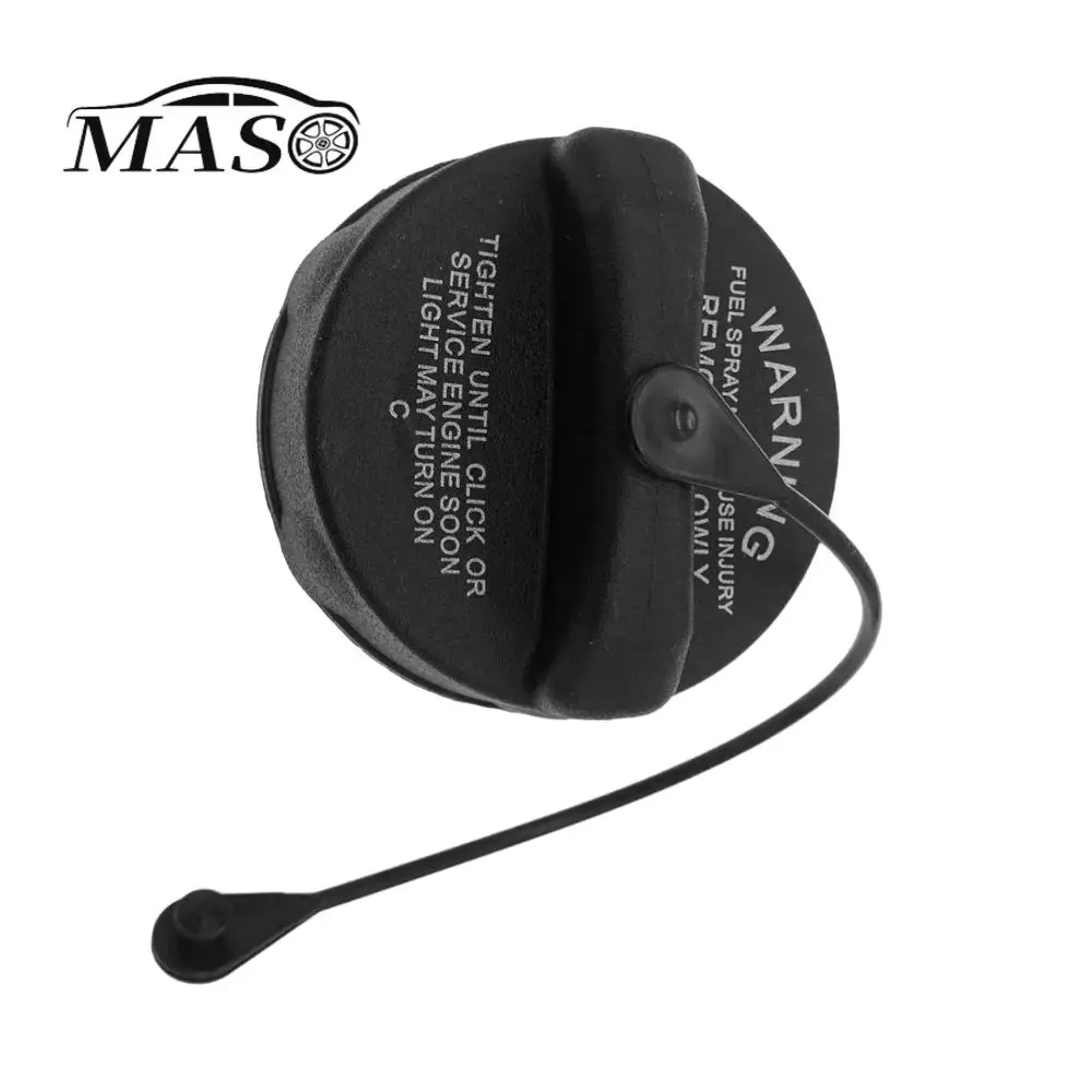 

Endeavor 2004-2011 Galant 2004-2012 Outlander Sport 2013-2019 Engine Oil Filler Cap fit for Mitsubishi Eclipse 2004-2012