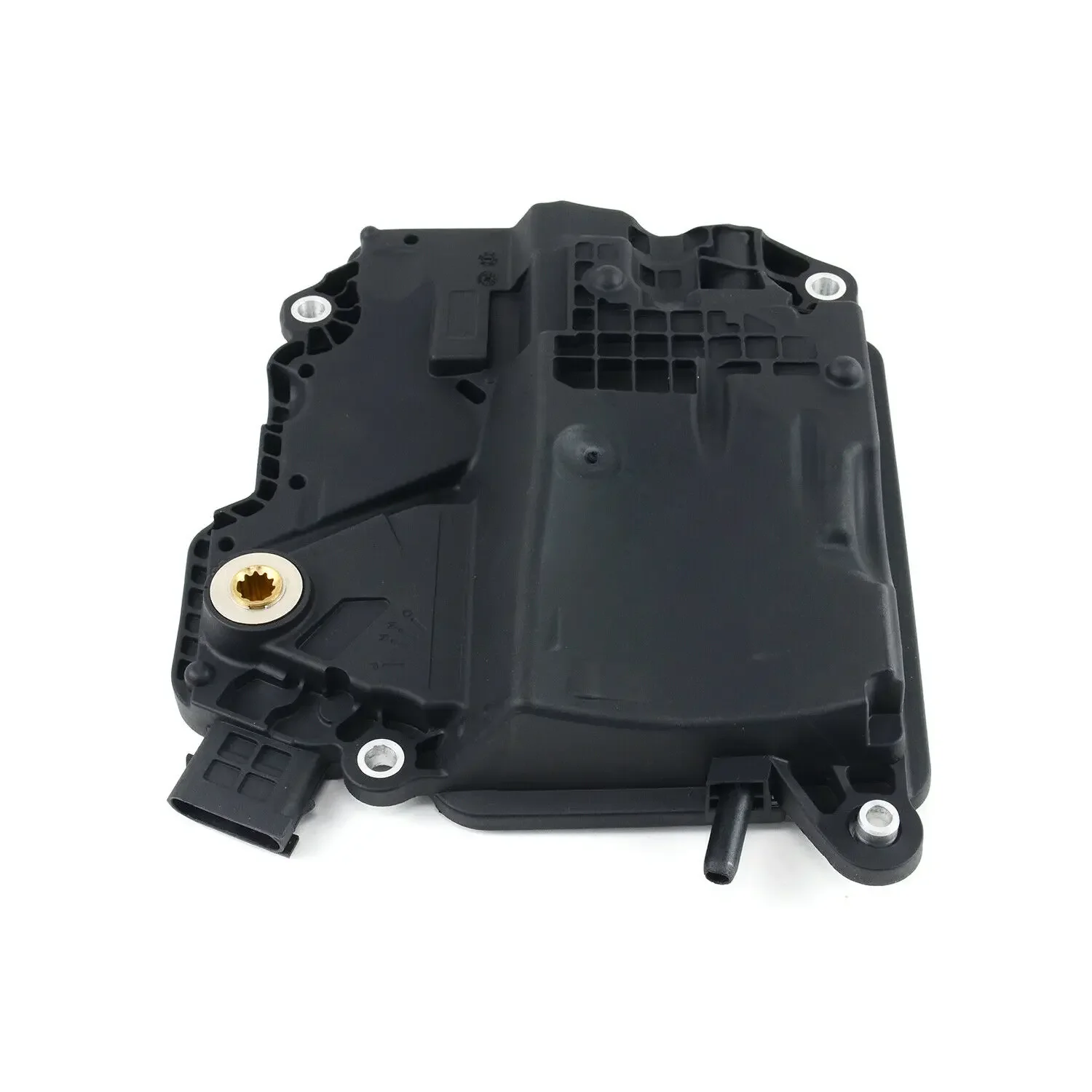 Suitable For Mercedes Maybach Auto Switch Unit A0002701852 Transmission Gear Module 722.9 Only Switch Unit