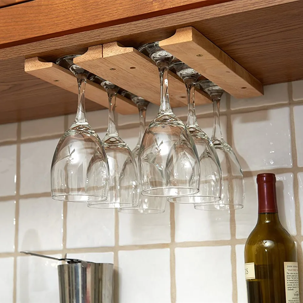 support-a-verres-a-vin-en-bois-veritable-creatif-pour-verres-a-pied-haut-inverses-support-mural-pour-verres-a-vin-porte-verres-pour-armoire-a-vin