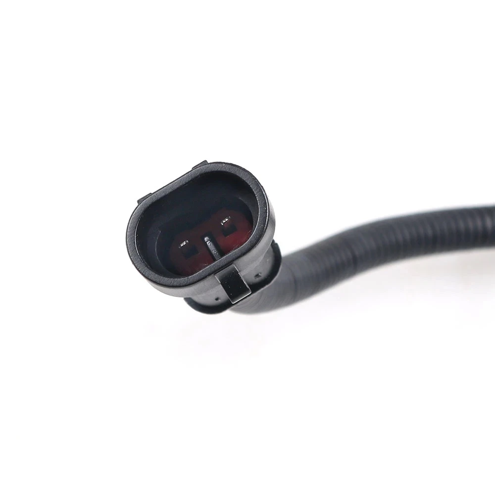 12V Car Fuel Shutdown Shut Off Solenoid Valve For Deutz Engine 1011 / 2011 04287583 0428-7583 0428-7116