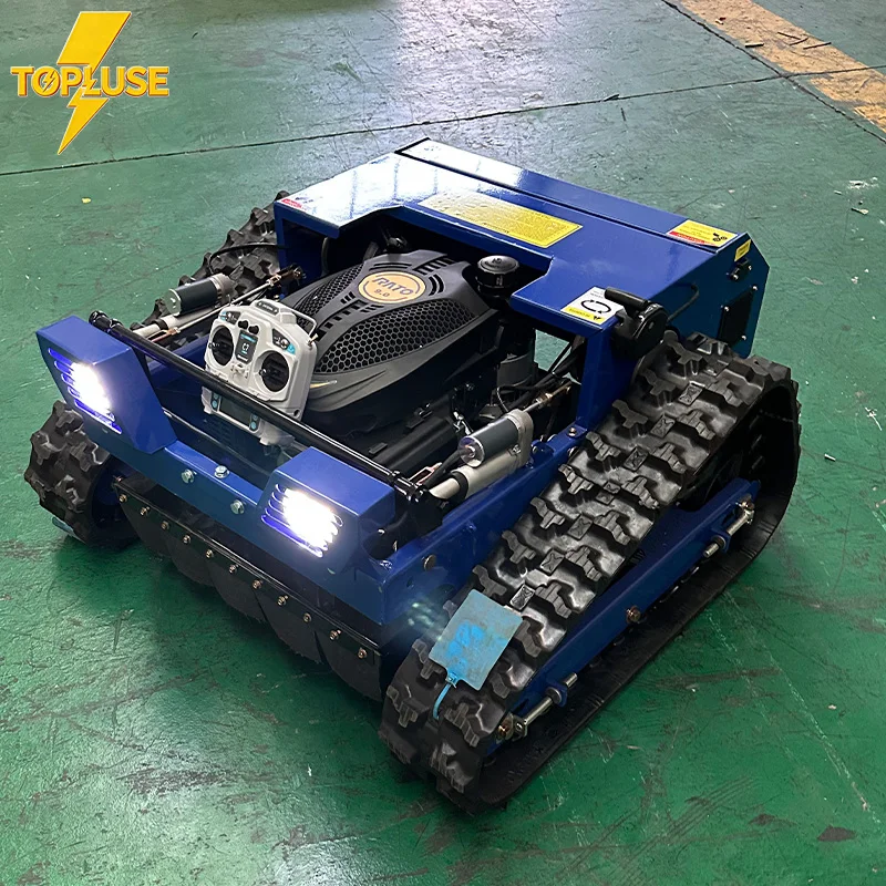 

Беспроводная электрическая газонокосилка 40 В 20 Ач литий-ионная бесшумная газонокосилка для домашнего сада со складным дизайном, удобное хранение