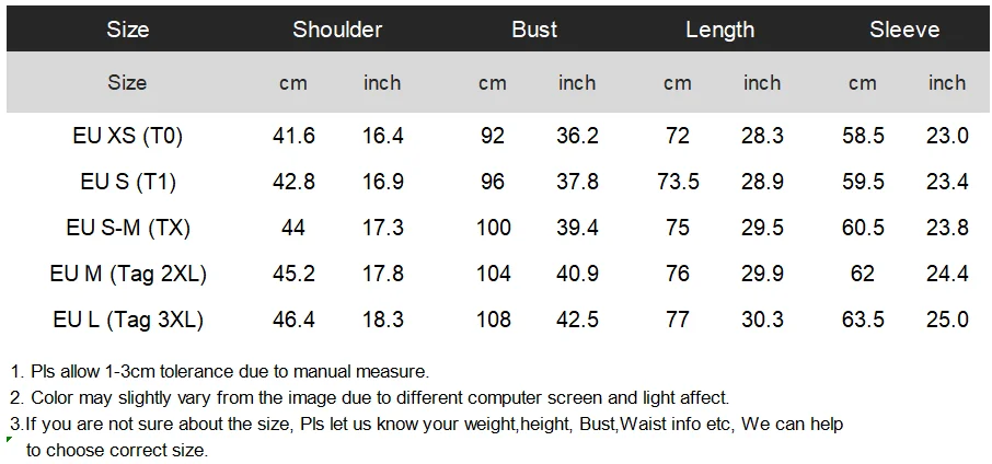 British Style Men Blazers Casual Business Double Breasted Casual Suit Jacket Wedding Dress Coat Social Banquet Tuxedo Costume