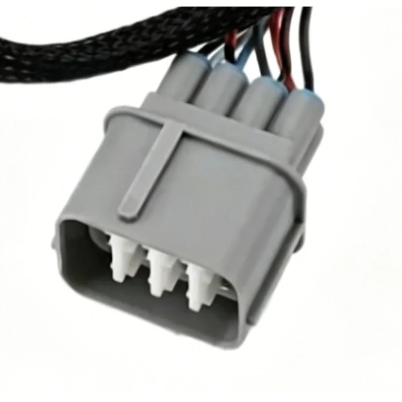 

Подходит для аксессуаров 450NK: левые и правые блоки переключателей на руле, левые и правые переключатели зажигания и фар CF400-7.