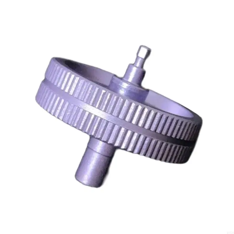 Penggantian logam H37B Rol roda tikus untuk G102 G304 G305 Bagian Perbaikan Mouse