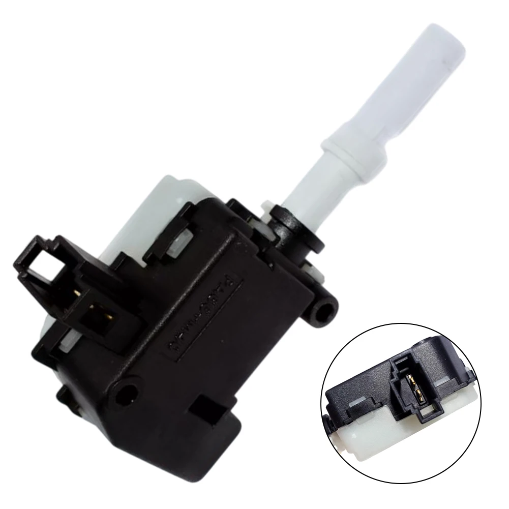 For A3 for 8p For A4 for 8e for b6 for b7 Door for Lock Actuator Actuator Lock Car Maintenance High Universality Fitment