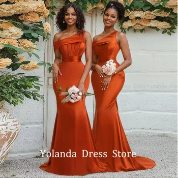 Yolanda Dresses Store - Amazing products with exclusive discounts