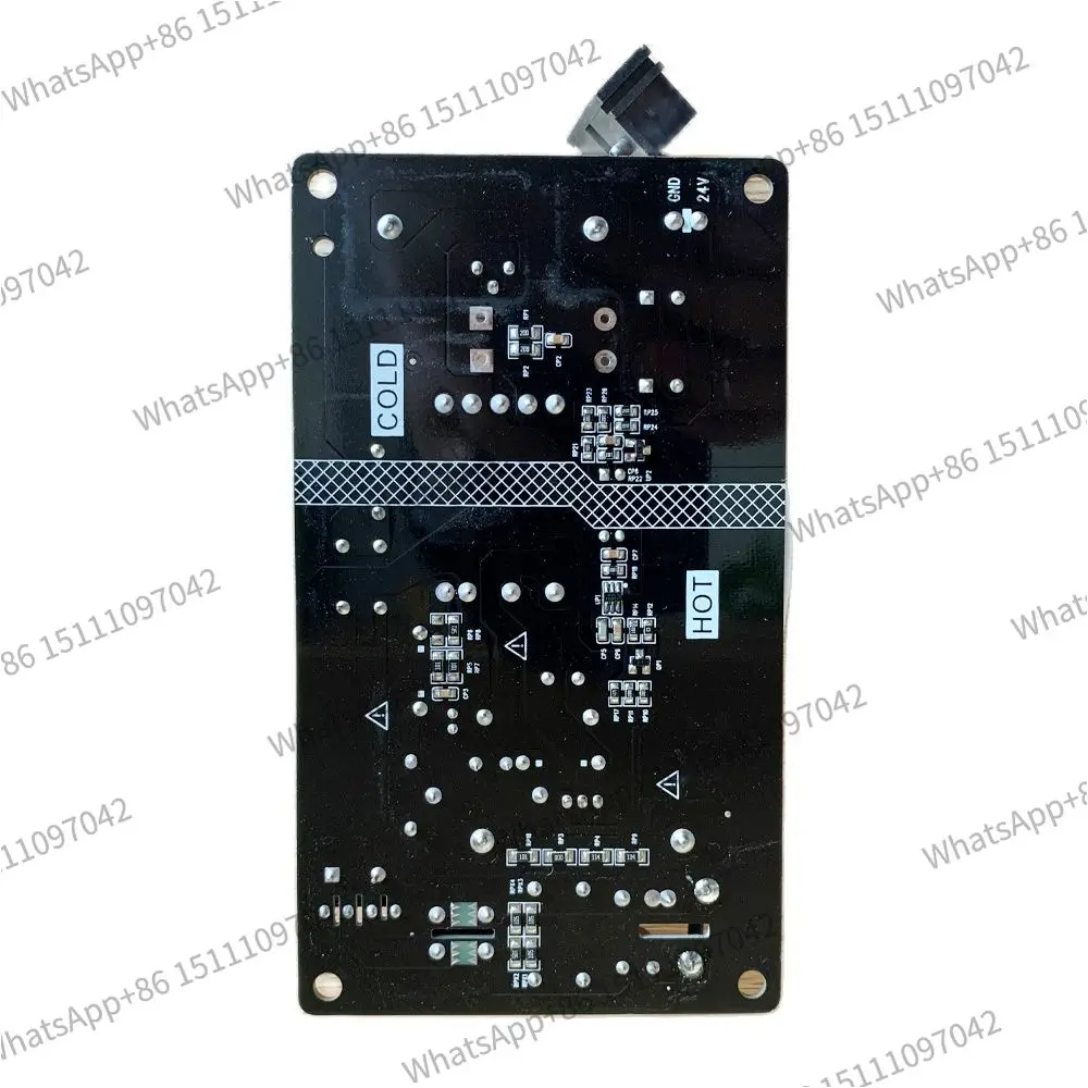 AC-M4-AA ACM4-AA-PWR-Y PCB New Motherboard Power Supply Driver Board For Xiaomi MI Air Purifier 2s