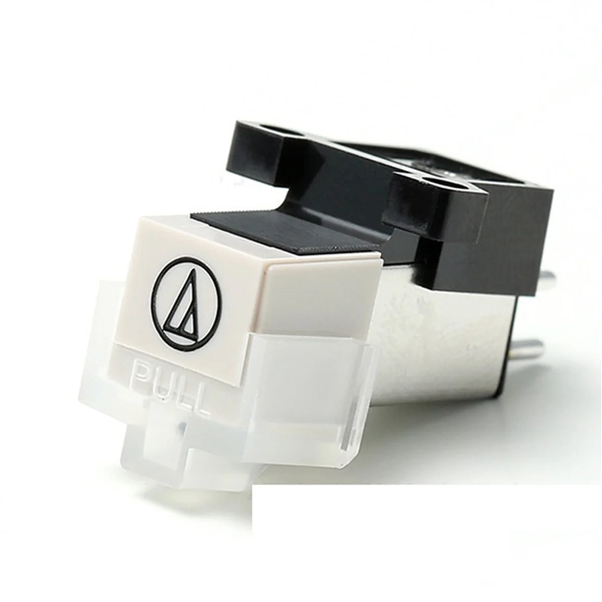 New A26P 8Pc AT3600L Magnetic Cartridge Stylus LP Vinyl Record Player Needle for Turntable Phonograph Platenspeler Record Player