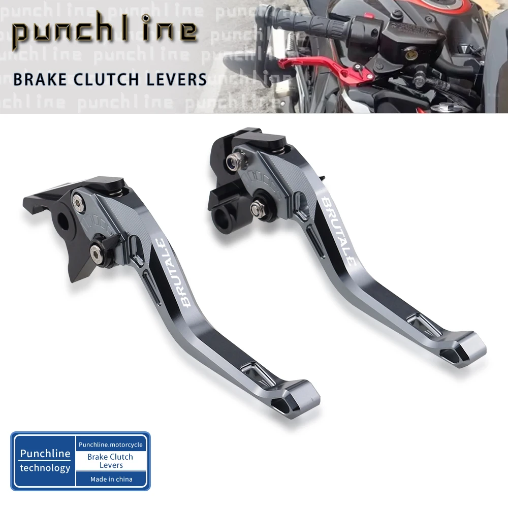 For Brutale 4 1078R… - image