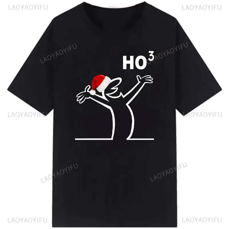 La Linea The Line Osvaldo Cavandoli TV hombres mujeres estilo Streetwear Camiseta moda Camiseta de algodón cuello redondo Casual verano Camiseta