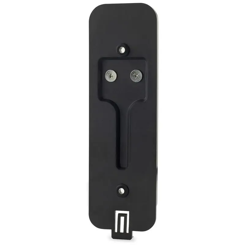

A67P-For Blink Door Bell Backplate Replacement, Back Plate Part For Blink Video Doorbell