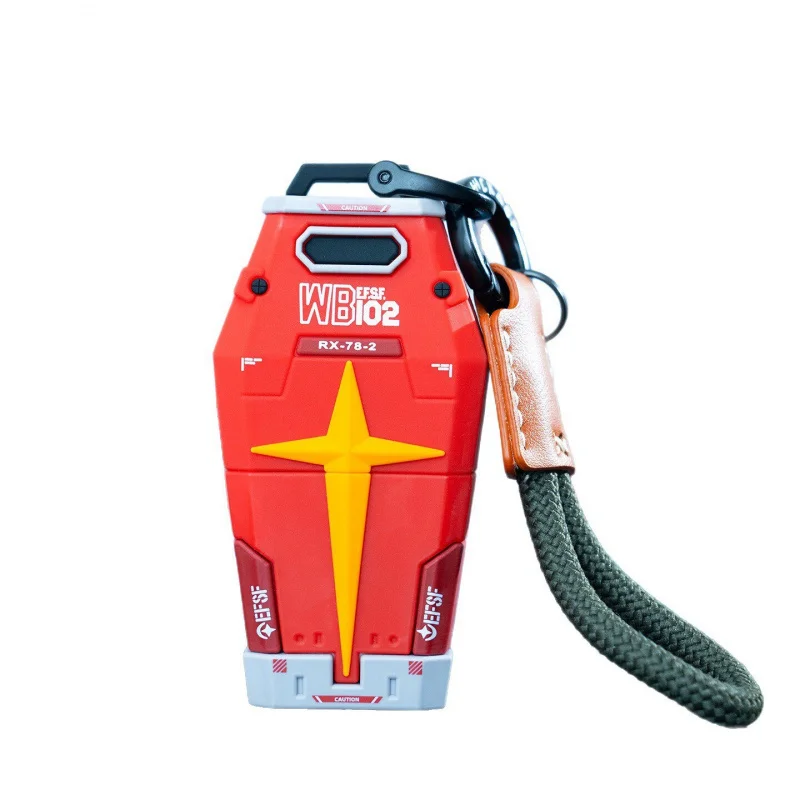Suitable for zero-running C11/C01 key set cars