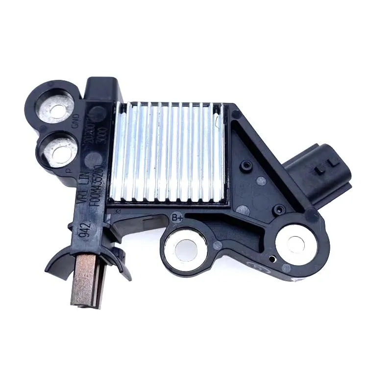 Generator regulator Rectifier Bridge Diode For Nissan New Sunny Qashqai X-Trail