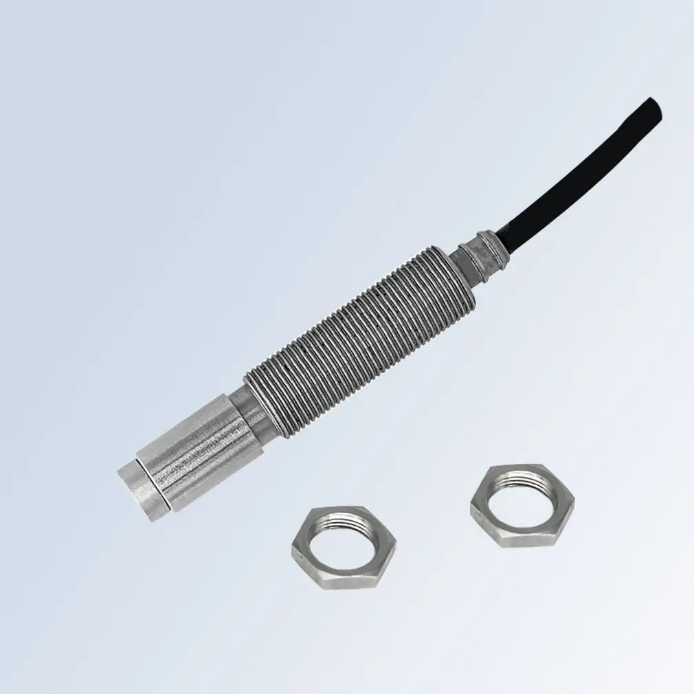 CSM10PA CNC Numerical Control Punch Tool Set Instrument Product Detection Height Positioning Switch Dispenser Altimeter