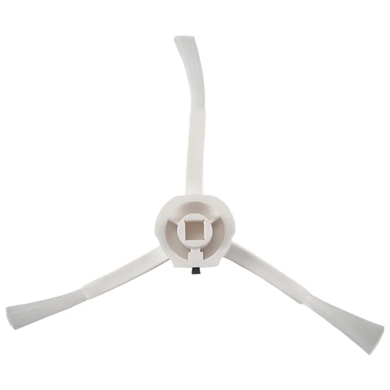 B06B-For Dreame D9 … - image