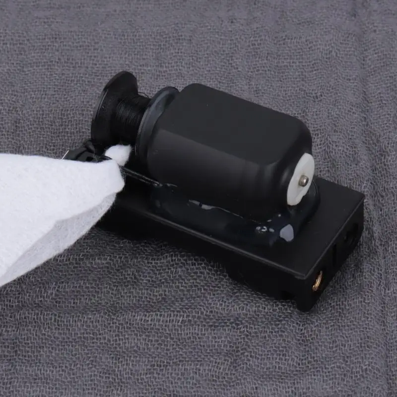 Telekinesis Magic Illusion Prop 1Pcs Professional Mentalism Mind Control Trick for Magician Street Performance