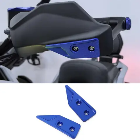 12 best sales वी रॉड - №12