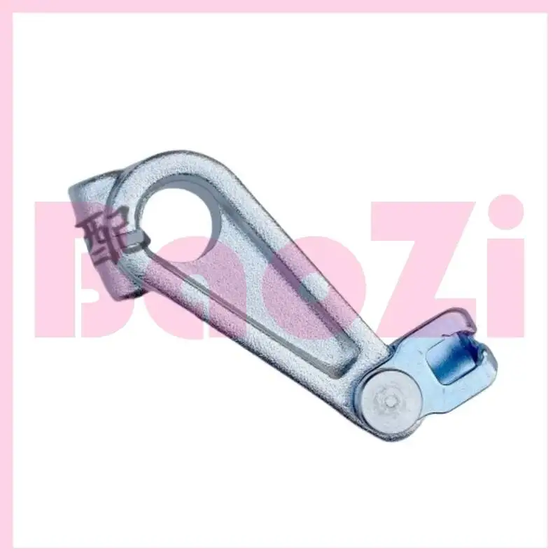 

Рычаг сцепления в сборе для Aprilia Gpr250r Apr250-r