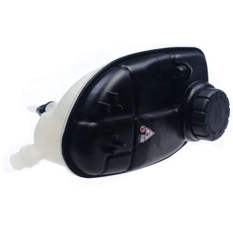 Expansion Water Tank for Mercedes-Benz A-Class A180 A200 A260 A45 B180 B200 B260 W246 W176 2465000049 A2465000049