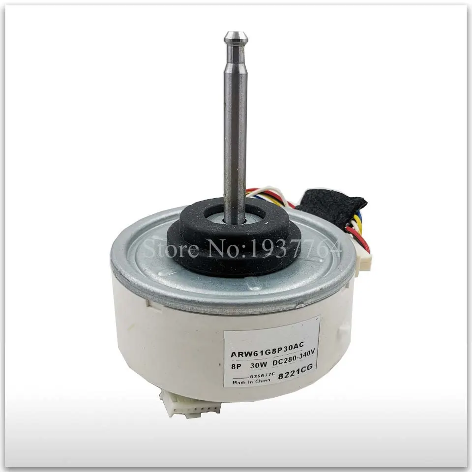 nouveau-moteur-de-climatiseur-panas-arw61g8p30ac-arw61e8p30ac-arw6102ac-moteur-dc-en-bon-etat-de-fonctionnement