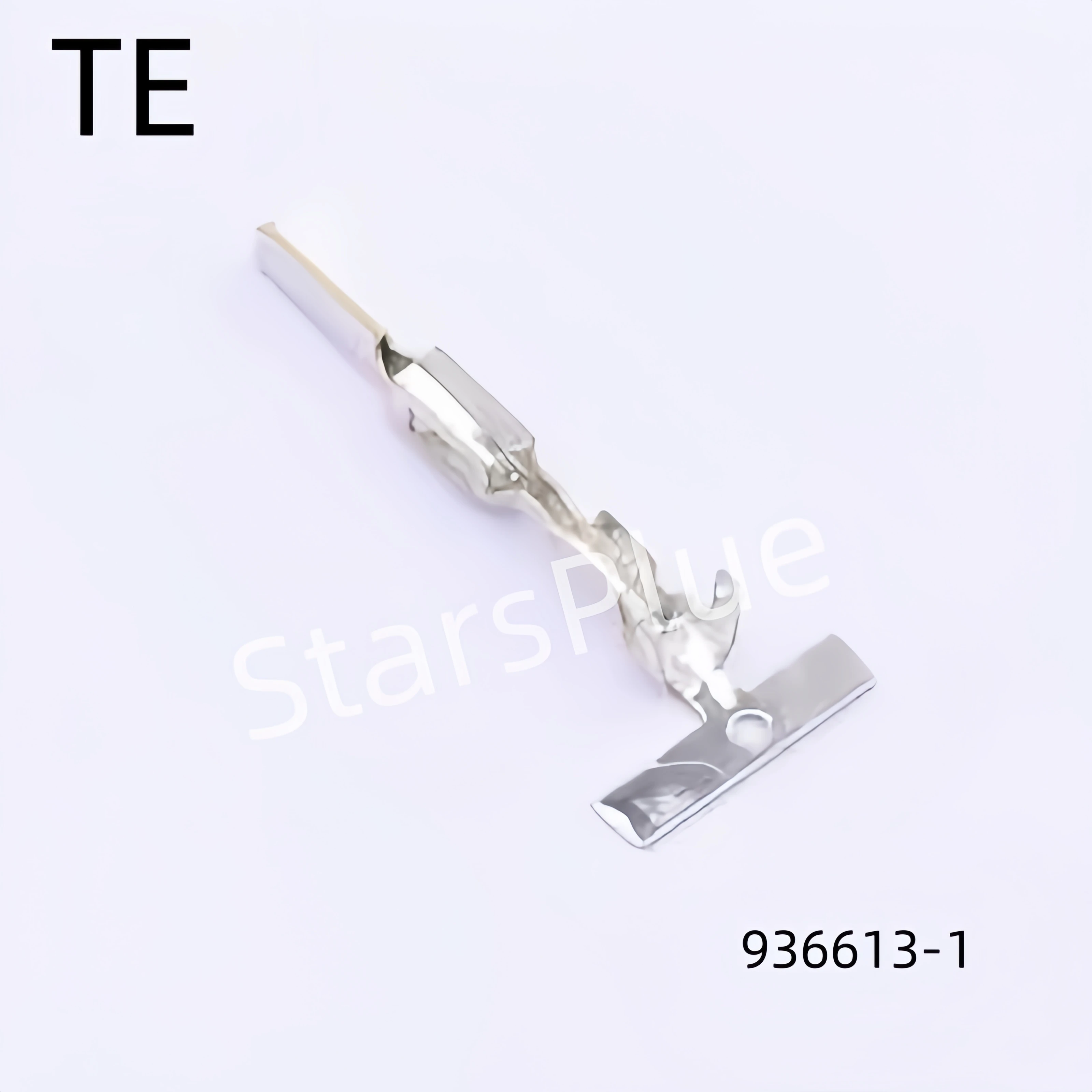 : elektronische Zubehören und Versorgung